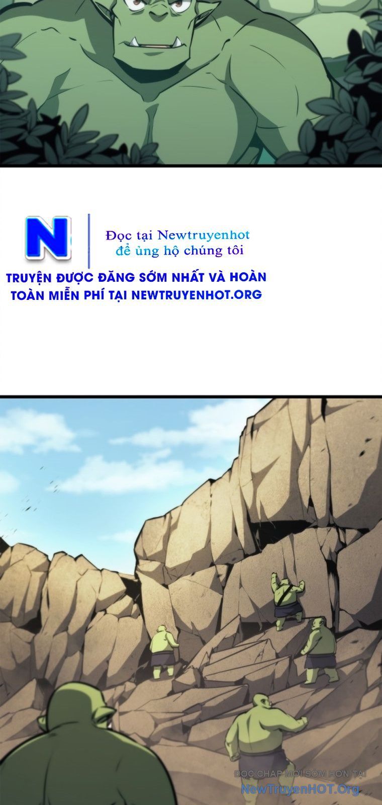 Breakers - chap1 - Trang 63
